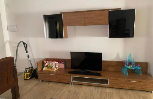 Para un descanso total - Foto 15