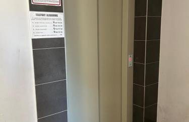 Apartament Dobrzec - Foto 18