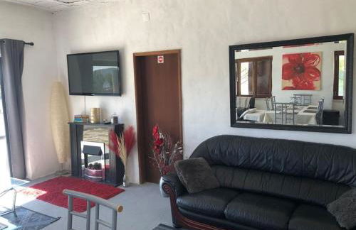 Aires Orchard Holiday Apartment - Foto 14
