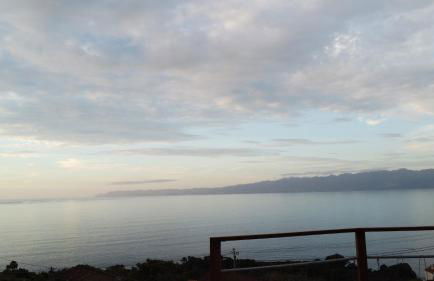 Recanto Terra Alta - Photo 10