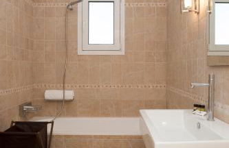 Casa Bianca - Foto 22