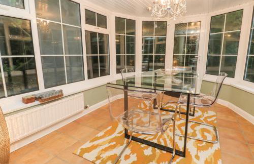 Dowager Cottage - Foto 9