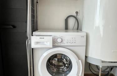 Le 63 Stras' - Proche Gare et Centre-Ville Metz - Foto 19