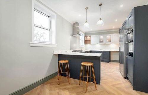 Firthview - Crail - Foto 14