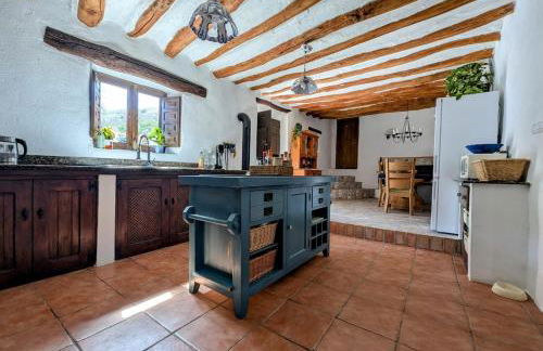 Casa Satori Exclusive Vacation Home - Foto 35