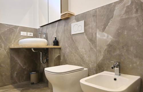 Santo Stefano - Vista su Castello Medievale - Foto 19