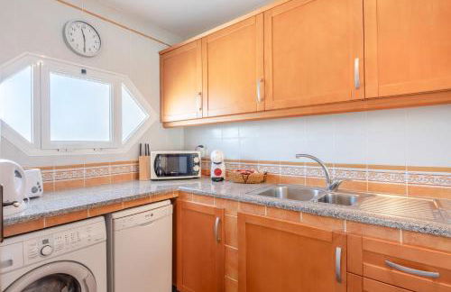 SeaScape Villa Private Pool & Rooftop Jacuzzi with sea view near Manta Rota Beach - Foto 51