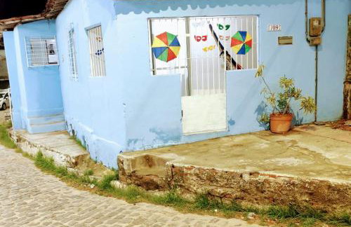 Casa em Olinda - Foto 8