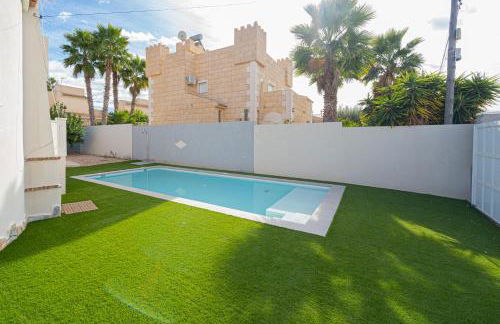 Hola Casita - Foto 12