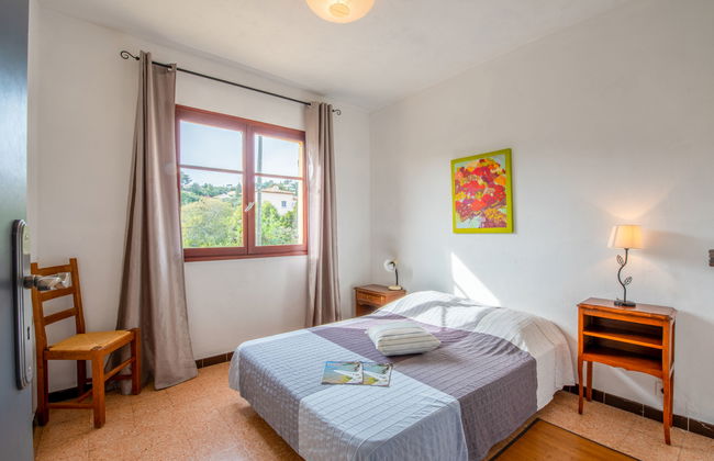 Villa Marenco - Foto 10