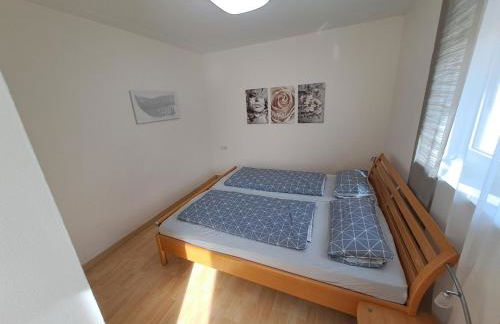 Ferienwohnung Müller - Foto 7
