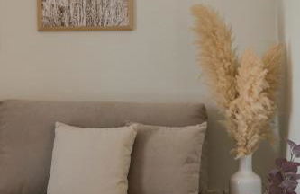 Cavaliere Seafront House - Theseus - Foto 24