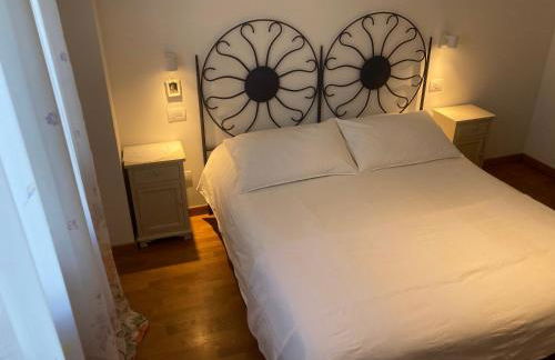 Casa Vacanza Bel Respiro - Foto 28