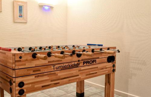 Nordland Appartements Wohnung Fünen - Foto 19