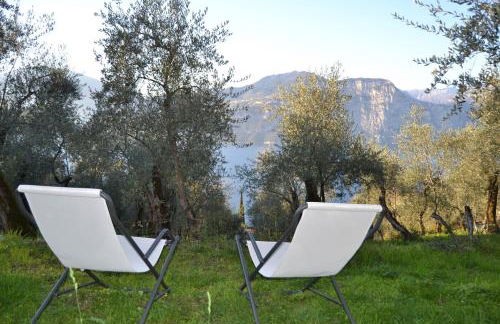 Ca el Finilet - Foto 16