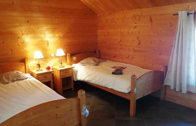 Flaine Reservation - Foto 57