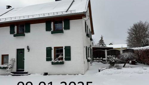 Heckenstübchen - Foto 4