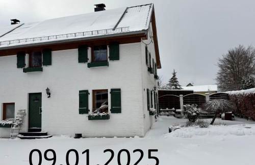 Heckenstübchen - Photo 4