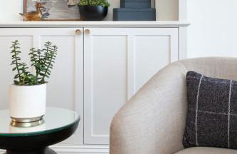 Rivertowne Escape Downtown Knoxville - Foto 29