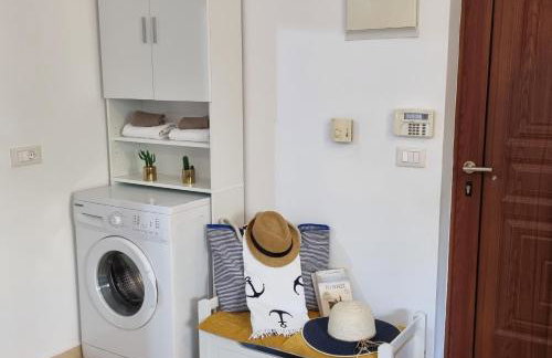 Cypress Garden House - Foto 17