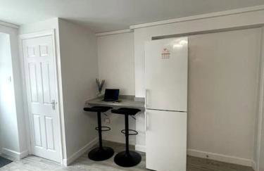 Dartford Delight Holiday Cottage - Foto 33