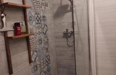 La Maison de Mely with garden - Foto 32