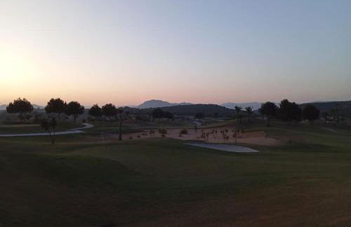 Casita Stam Orihuela - Foto 31