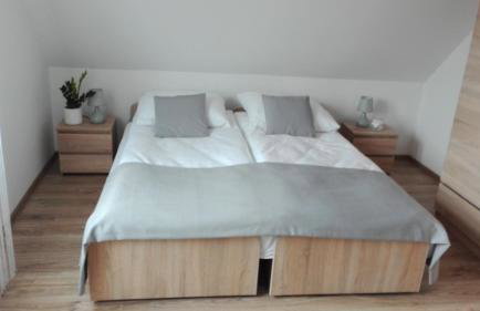 Lazur Resort - Foto 36