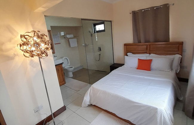 Maison L'Horizon - Photo 2