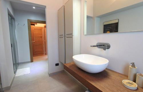 The Amazing Villa Claudia Tuscany Style - Foto 25