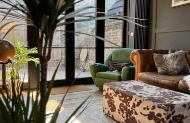 The Stables - Foto 33