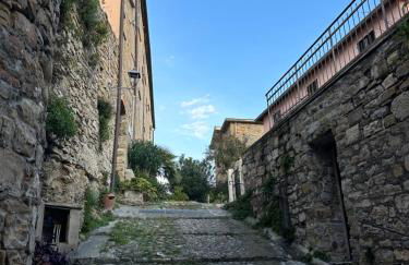 Piera's House - Photo 30