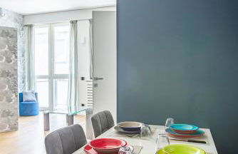 Como Lake, Center & Lakefront - Foto 4