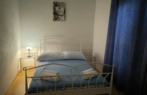 Apartman Mihaela - Photo 23