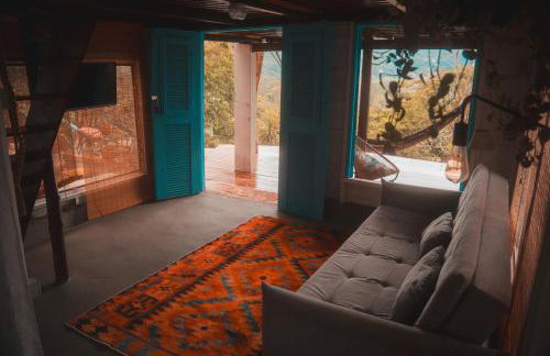 Chalé Espetacular I Barra de Guaratiba - Foto 34