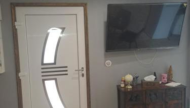 Drissia&Othman - Foto 3