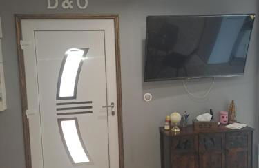 Drissia&Othman - Foto 3