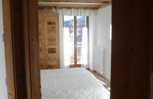 Appartamento Mariastella - Foto 16