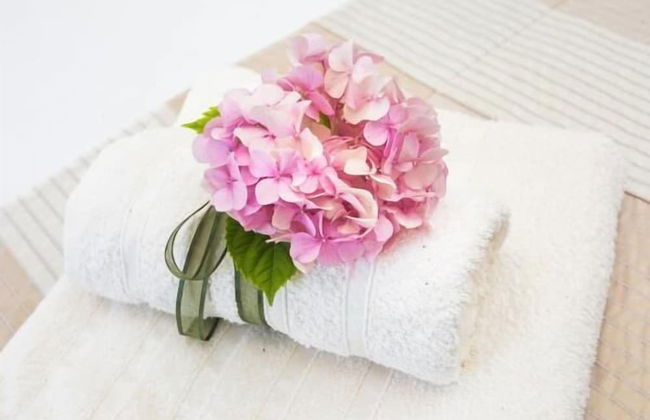 Apartments Olive - Foto 23