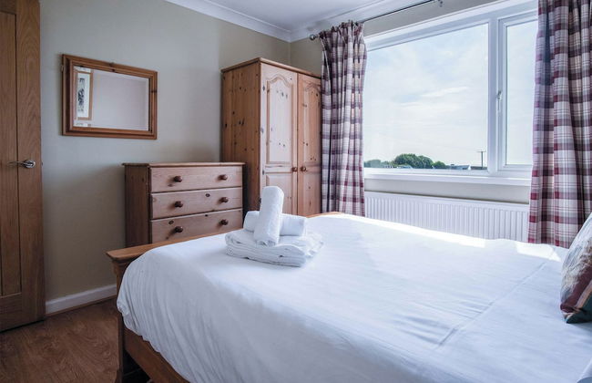 Carissima - 4 Bedroom House - Rhossili - Photo 19