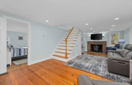 Pleasant Lake Cottage- HAR-PLA424 - Foto 24