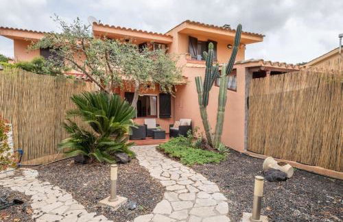 Sant'Andrea Villa- 300m From the Beach- Easy Parking- Netflix-Self Check-in - Foto 20