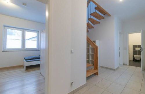 200m² Wohnung mit 6 Schlafzimmer - Foto 19