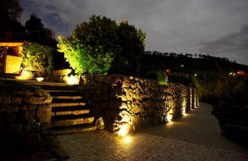 Quinta de CasalMato - Foto 17