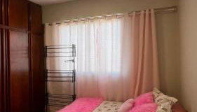 Apart para moto GP edifício Transamerica - Foto 2