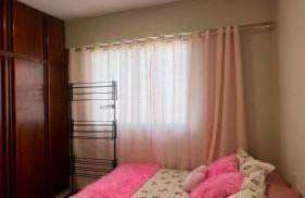 Apart para moto GP edifício Transamerica - Foto 2