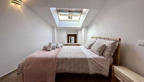 La Casa Vieja - 12010 - Foto 5