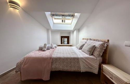 La Casa Vieja - 12010 - Foto 5