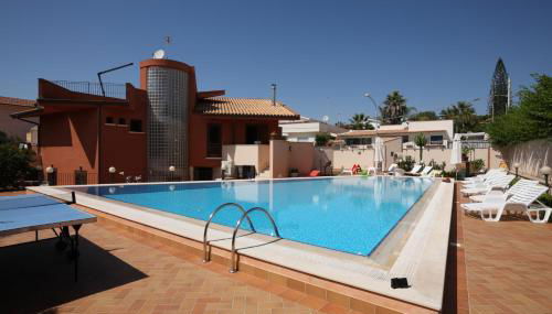 La Casa di Marta - Foto 2, Garden