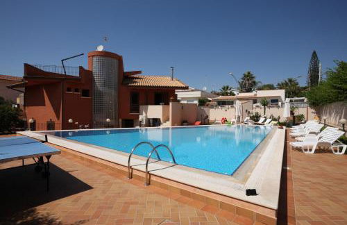 La Casa di Marta - Foto 2